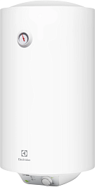 Electrolux Водонагреватель накопительный EWH 50 DRYver – фотография-1